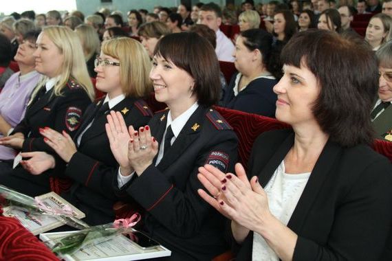 прописка в Арсеньеве